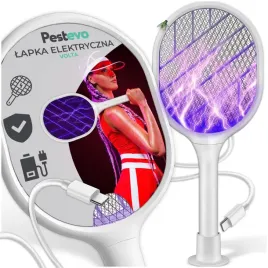 lapka-elektryczna-na-muchy-owady-pulapka-lampa-owadobojcza-uv-2w1-packa-xxl