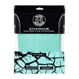 blend-brothers-charmie-endless-wipe-microfiber-40x40cm-mikrofibra-bezszwowa