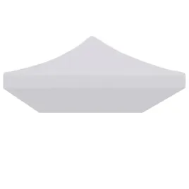 vidaxl-dach-namiotu-imprezowego-3-x-6-m-bialy