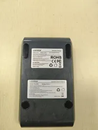 bateria-do-odkurzacza-bezprzewodowego-laresar-v8-elite-8