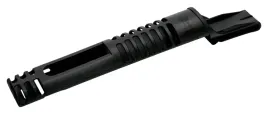 kabura-ochronna-z-tworzywa-sztucznego-bahco