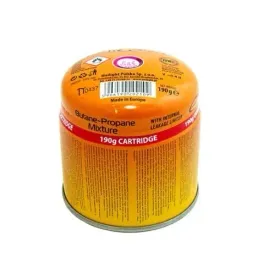 naboj-z-gazem-propan-butan-190g-gas-stop-elicotech-2711-13