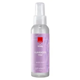 avon-lawendowa-mgielka-do-ciala-sinsay-100-ml