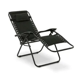 2-x-lezak-ogrodowy-plazowy-balkonowy-grawitacyjny-fotel-do-opalania-tadar-b