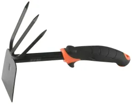 motyczka-gracka-pazurki-kopaczka-ogrodowa