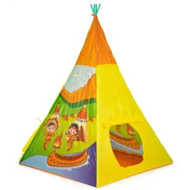 namiot-indianski-tipi-wigwam-domek-dla-dzieci-iplay