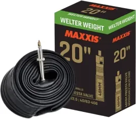 detka-rowerowa-20x15-25-fv-48-mm-maxxis