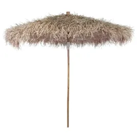 vidaxl-parasol-bambusowy-z-pokryciem-z-lisci-bananowca-210-cm