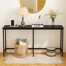 konsola-stolik-boczny-waski-komoda-przedpokoj-salon-sypialnia-140x30x75-cm