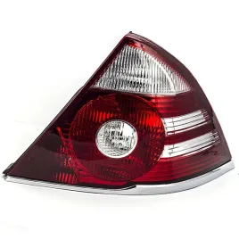 lampy-tylne-mitsubishi-lancer-vii-lewa-prawa-zestaw-