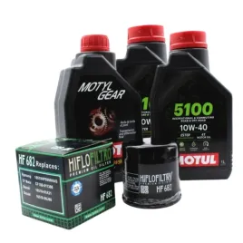 zestaw-olejowy-olej-motul-cf-moto-500-allroad-filtr-oleju-olej-przeklad