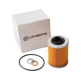 filtr-oleju-cf-moto-oryginalny-zestaw-400-500-800-1000