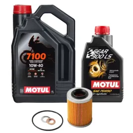 zestaw-olejowy-olej-cf-moto-g3-850-1000-filtr-oleju-orginalny-2024
