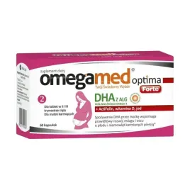 omegamed-optima-forte-60-kapsulek