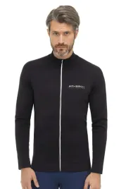 bluza-termoaktywna-meska-brubeck-athletic-ls14080-czarny-s