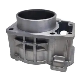 cylinder-cfmoto-cforce-625-0gs0-023100-allroad