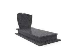 nagrobek-granitowy-premium-pomnik-porzadny-piekny-grafitowy-ciemny-granit