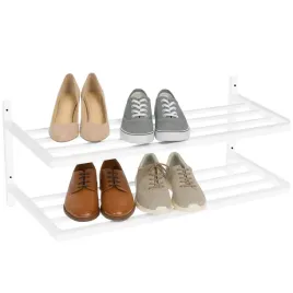 wiszaca-polka-metalowa-biala-70cm-szafka-scienna-loft-na-buty-produkt-pl