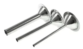 2-x-3-x-lejki-ze-stali-nierdzewnej-do-maszynki-8-nadziewania-kielbasy