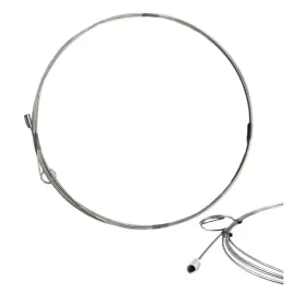 przepychacz-kominowy-6-m-pret-drut-do-komina