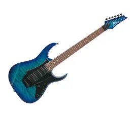 ibanez-rg450qmb-spb-gitara-elektryczna