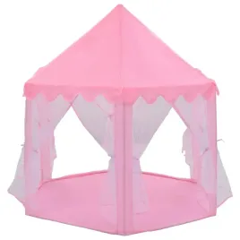 namiot-do-zabawy-dla-ksiezniczki-133-x-140-cm-rozowy