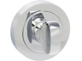 kuchinox-rozeta-okragla-chrom-z-blokada-wc-lo1-003s