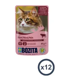 12-x-bozita-kawalki-w-galaretce-z-wolowina-12x85g