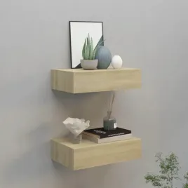 vidaxl-polki-scienne-z-szuflada-2-szt-dab-40x235x10-cm-mdf