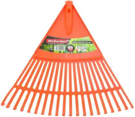 grabie-plastikowe-do-lisci-duze-z-mocowaniem-click