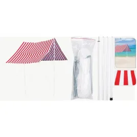 namiot-zadaszenie-zagiel-przeciwsloneczny-z-slupkami-3x17m-czerwony-progar