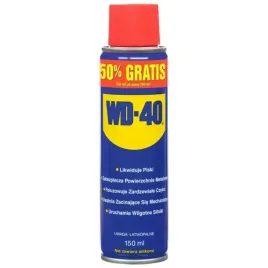 preparat-wielofunkcyjny-wd-40-100ml-50percent-gratis