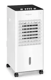 klimator-wentylator-chlodnica-oneconcept-3w1