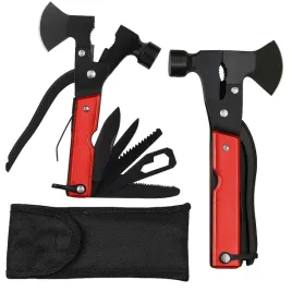 narzedzie-wielofunkcyjne-turystyczne-survivalowe-multitool-17w1