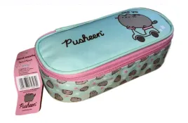 piornik-saszetka-z-klapka-kot-pusheen-mietowy-st-majewski-do-szkoly-szkolny
