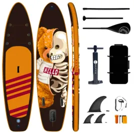 deska-sup-do-plywania-pompowana-320-cm-stand-up-zestaw-wioslo-akcesoria