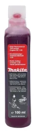 olej-makita-do-mieszanki-do-silnikow-2-suwowych-100-ml