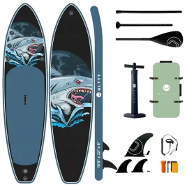 deska-sup-do-plywania-pompowana-320-cm-stand-up-zestaw-wioslo-akcesoria