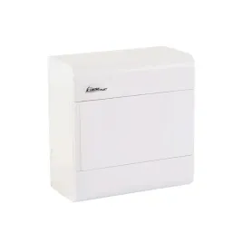 rozdzielnia-natynkowa-modulowa-6-mod-biala-ip40-srn-6-b-1-11