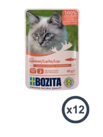 12-x-bozita-kawalki-w-galaretce-z-lososiem-12x85g