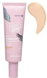 rozswietlajacy-krem-podklad-bb-idealna-cera-spf6-face-boom-03-sun-weganski