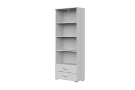 regal-69-cm-bialy-z-szufladami-do-salonu-biura-fun-st-4