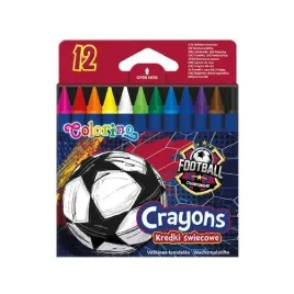 kredki-swiecowe-12-kolorow-colorino-football