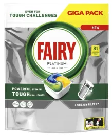 fairy-kapsulki-do-zmywarki-platinum-all-in-one-lemon-81-szt