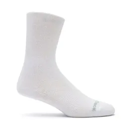 wrightsock-cushion-fuel-xl-oct-white-44-47-skarpety-biegowe
