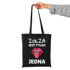 bawelniana-torba-czarna-z-nadrukiem-zolza-idealny-prezent-w3