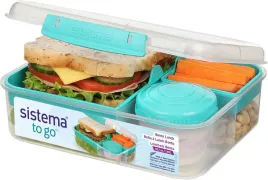 pudelko-na-lunch-szkolne-lunchbox-do-pracy-pojemne-przegrodki-sniadaniowka