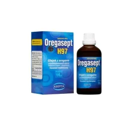 oregasept-h97-olejek-z-oregano-100-ml