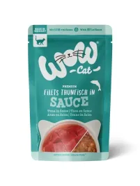 wow-cat-tunczyk-w-sosie-85g-smakowita-karma-mokra-premium-dla-kota