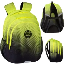 patio-coolpack-plecak-2-komorowy-jerry-gradient-lemon-klasa-1-3-301629